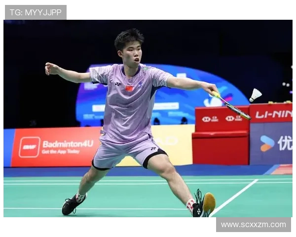 西安羽毛球队在全国羽毛球状态排行榜中荣获第二名的辉煌成就