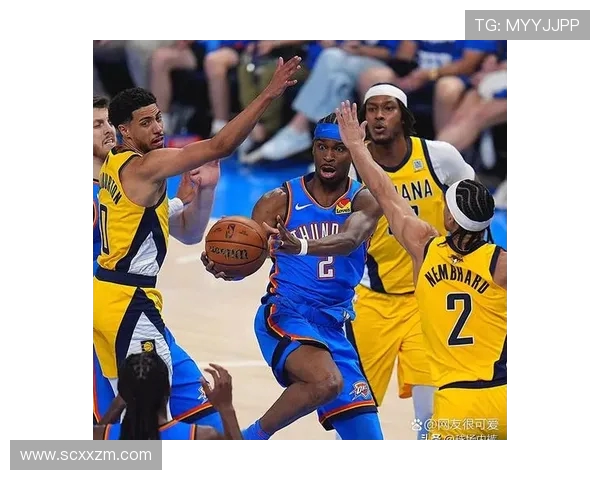 2012年NBA总决赛雷霆队精彩数据分析与对比回顾