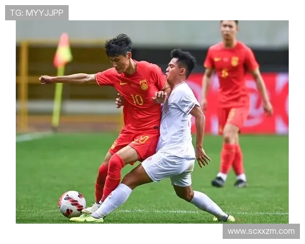 fc隆安与芹苴的激烈对决揭示了越南足球的崛起与未来发展潜力