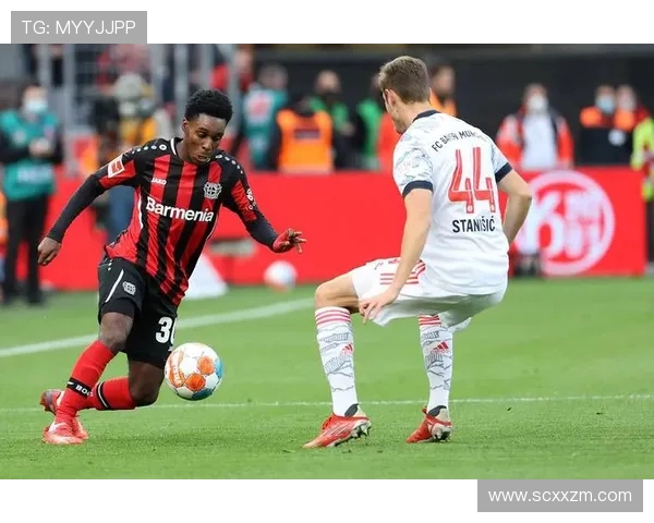 R砦与老挝的较量：一场激烈的文化与实力碰撞之战