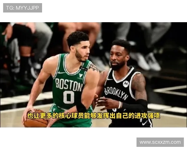 凯尔特人对决蓝网精彩对抗赛全场回顾与精彩瞬间分析