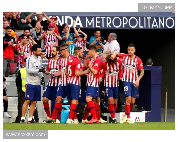 列积卡迎战皇家社会全力争胜展现球队实力与战术魅力