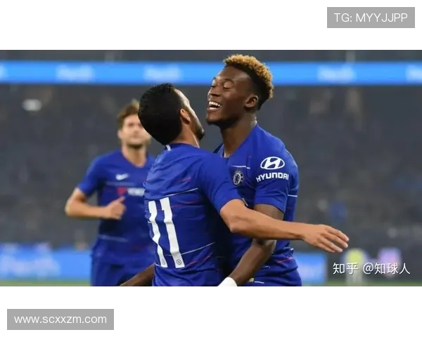 切尔西与斯拉维亚对决比分预测及赛前分析展望