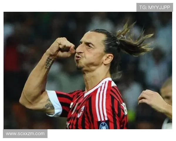 古泰斯与谢里夫的巅峰对决谁将笑到最后揭晓足球新传奇