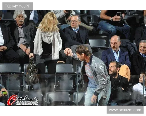 卢多与国际米兰激战正酣谁能在这场对决中笑到最后