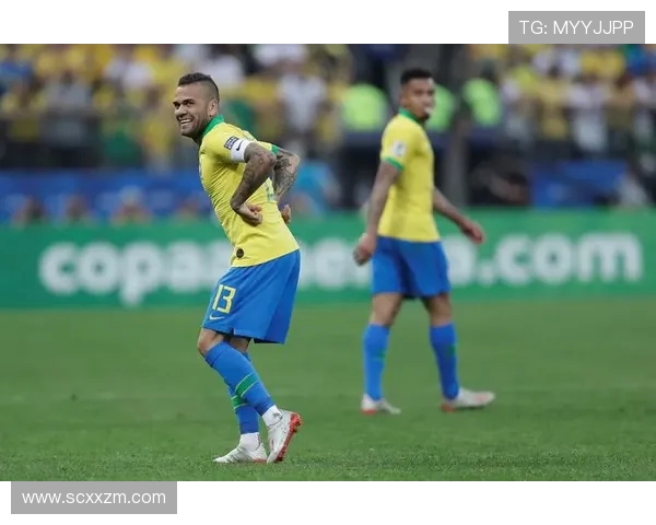 圣保罗迎战米涅美洲争夺巴西足球联赛关键胜利