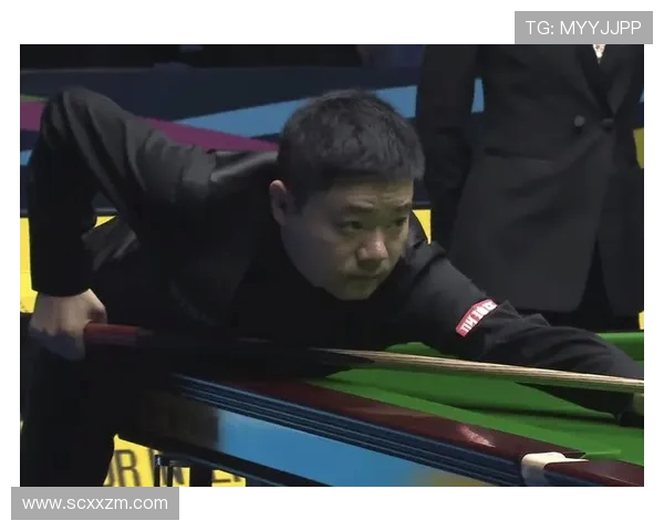 大卫格雷斯与丁俊晖巅峰对决精彩回顾与赛后分析