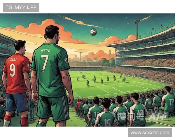 贝蒂斯与皇社会激战在即谁能在西甲赛场上笑到最后