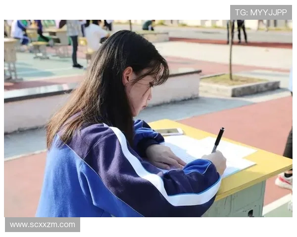 重庆滑板队勇攀高峰的极限运动会历程与突破之路