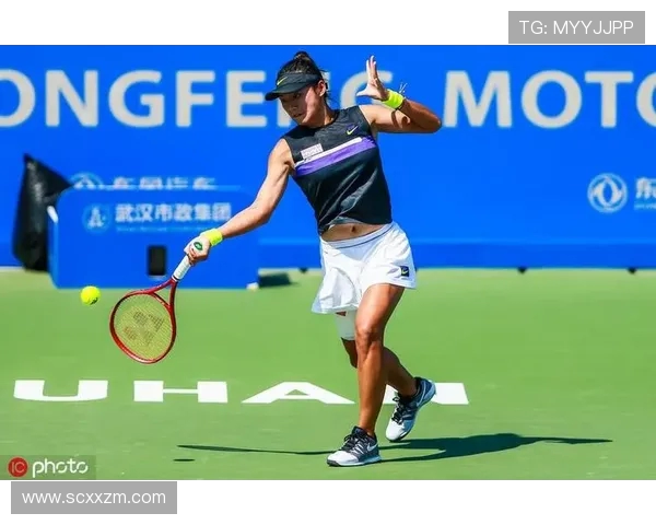 重庆网球队边路渗透战术解析与深度剖析网球竞技的魅力与挑战