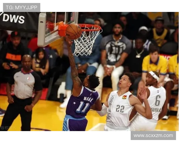 重庆篮球队与广州篮球队赛后分析实力对比与未来展望