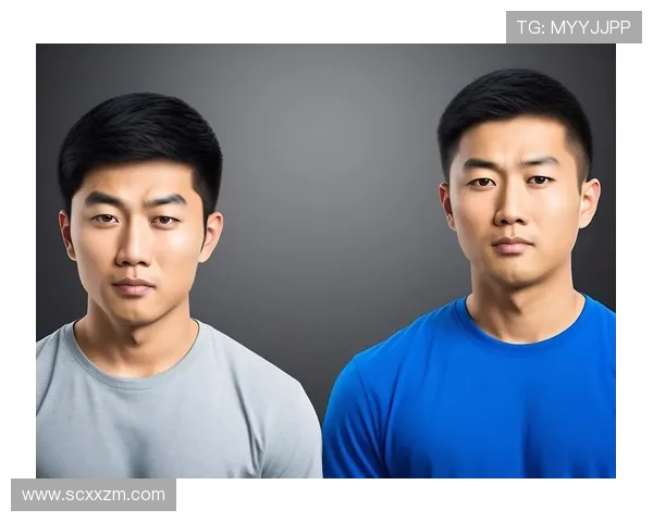 南京排球队的蜕变之旅：从传统强队到现代化冠军之路