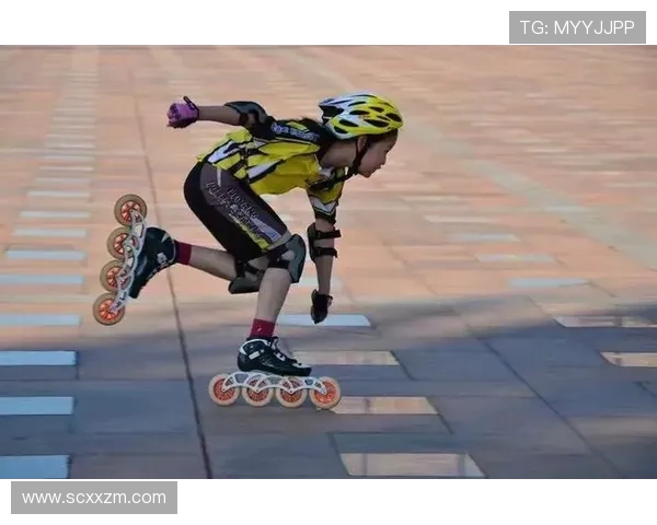 南京滑板队与深圳滑板队赛后心理素质分析与反思