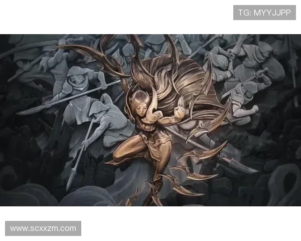 吴丽独家分享DOTA2游戏心得与技巧助你快速提升实力