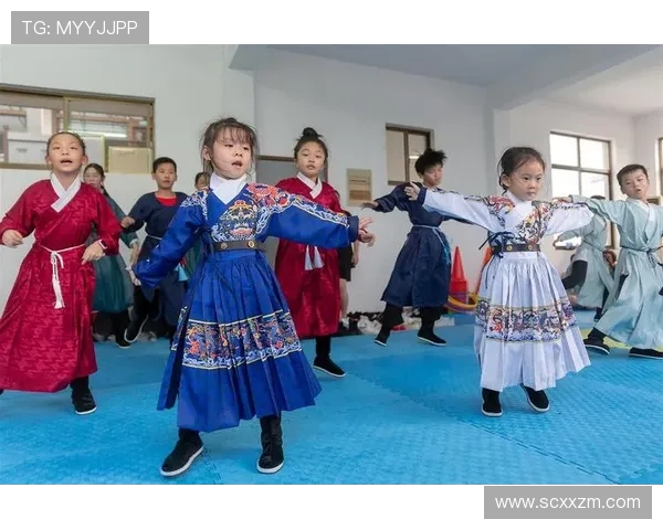 南京街舞队的文化认同与团队意识探讨之旅