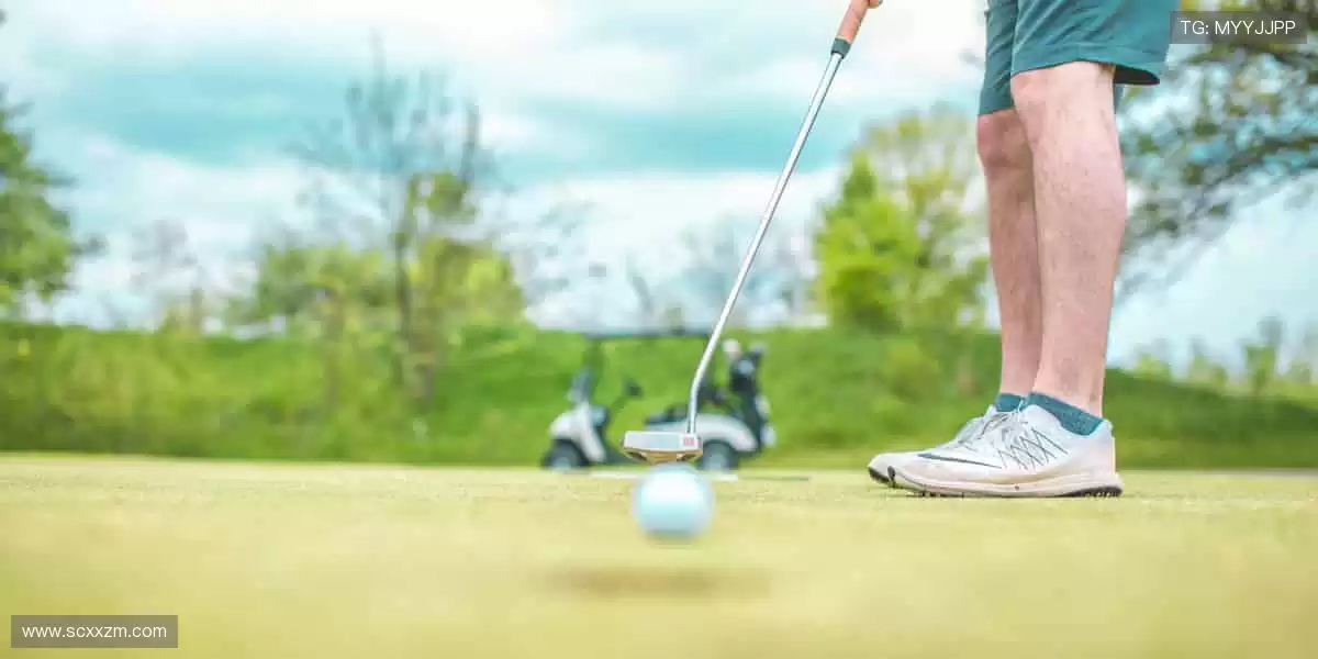 ⚡️全球赛事，一网打尽！🎿 体育直播，你的私人赛事管家！